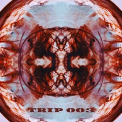TRIP - 003