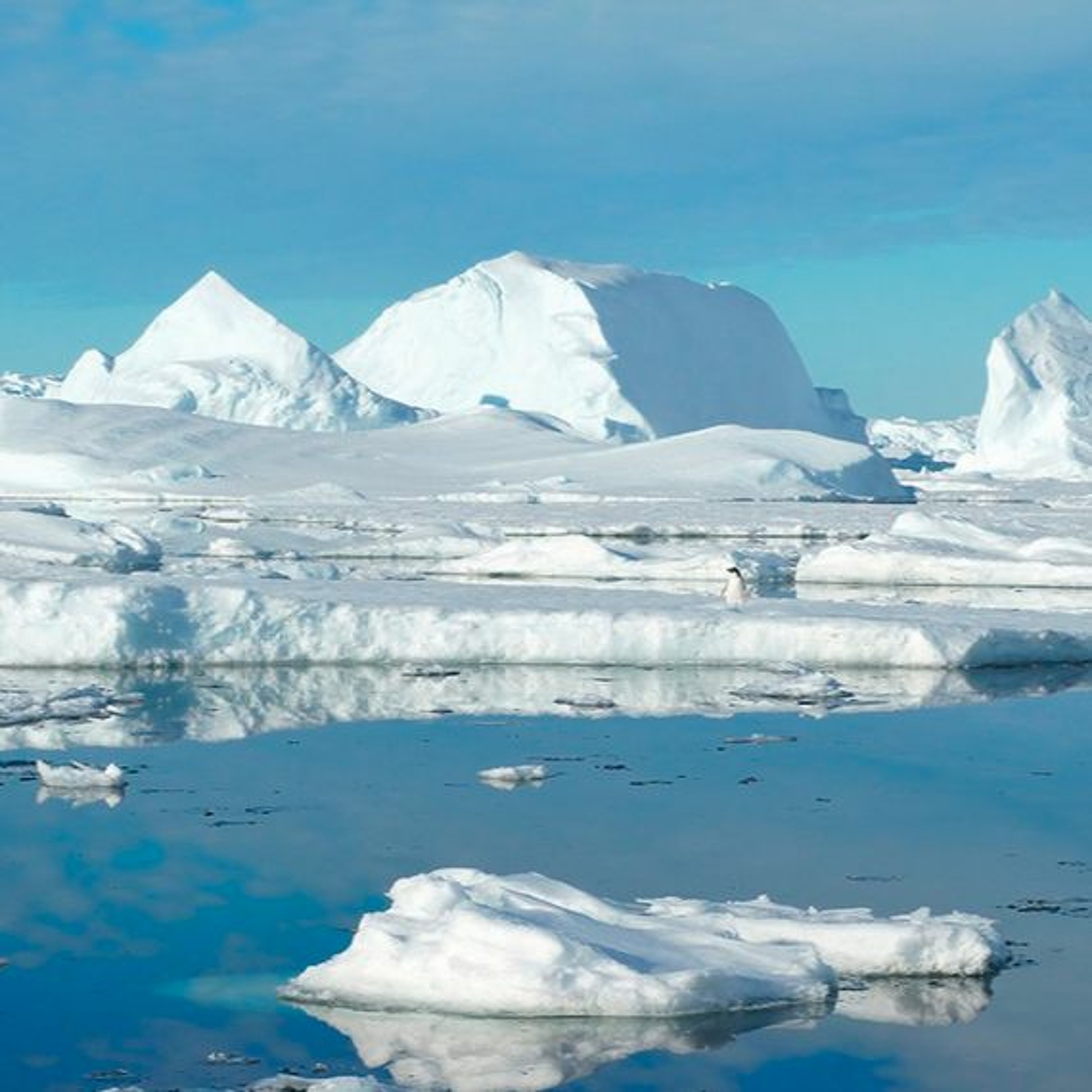Astronomie - En route vers les etoiles