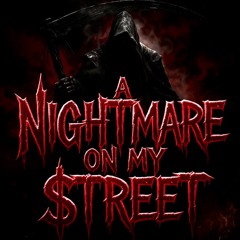 Flinching (Beat Made With BandLab)