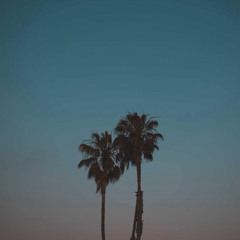 The One