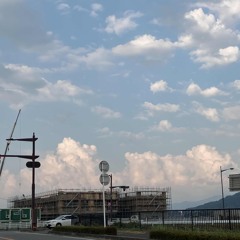 旅立ち(adieu).m4a