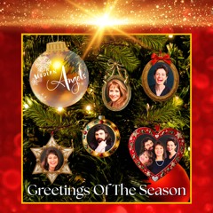 Greetings of the Season [Single Version]