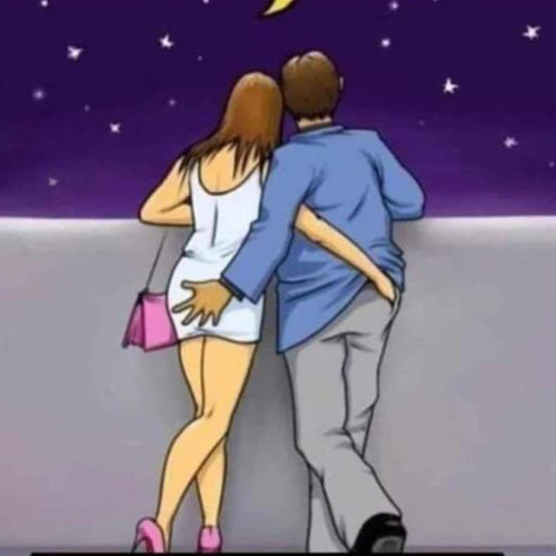 Only trans babe 💣❤️‍🔥🔥💊