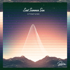 Deep Down (feat. Loumar & Nas)
