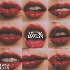 Selling Marilyn