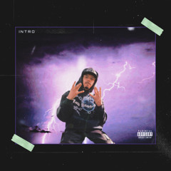 Intro