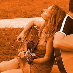 Song for Lizzy (Marc Tepelmann)