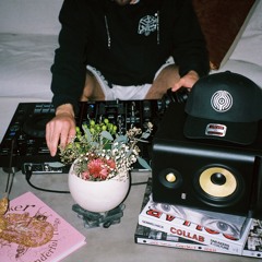 Balance Mix