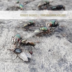 Ligeti And Gira Floating In A Pool Filled With Soy Milk