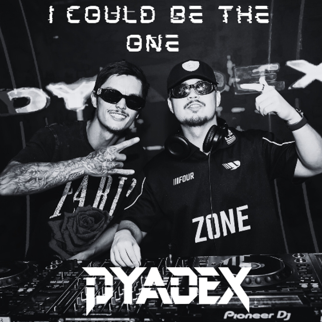 洋楽 dj abdel francisco the exclusive remix mqdefault.jpg