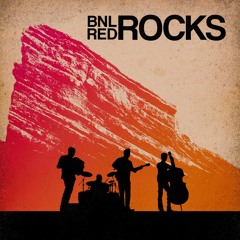 Odds Are (Live)