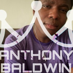 SEIYGE FYIRE(Sage Fire for the selective reading)