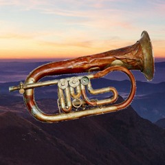 Zoznam Skladieb {} Balkan Brass & Beats