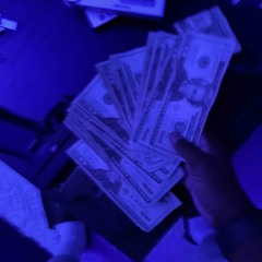 Offended ft Mtwildcard