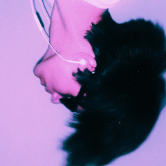 Pink Ocean (Prod. Maroon Beatz)