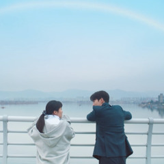 백이진의 고백.mp3