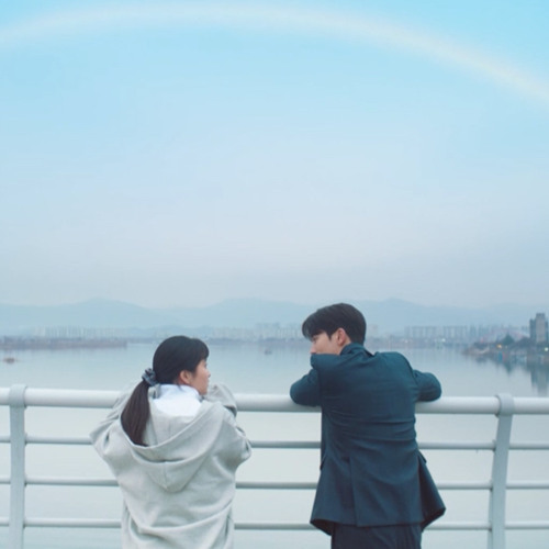 백이진의 고백.mp3