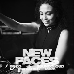 BCCO x SoundCloud New Faces S04E02: MELIMEKO