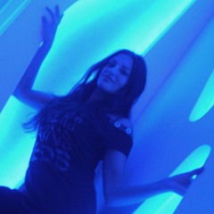 Lejos - Patricio Leon remix