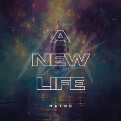 A New Life