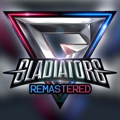 Gladiators TV Theme (Remastered)