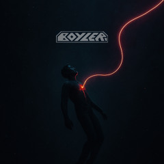 BOYLER- LIFELINE (FREE DOWNLOAD)