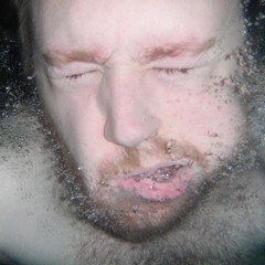 Day 28 - Underwater Dreams