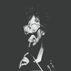 Laurie Anderson - Oh Superman (Anderson Suek RMX)