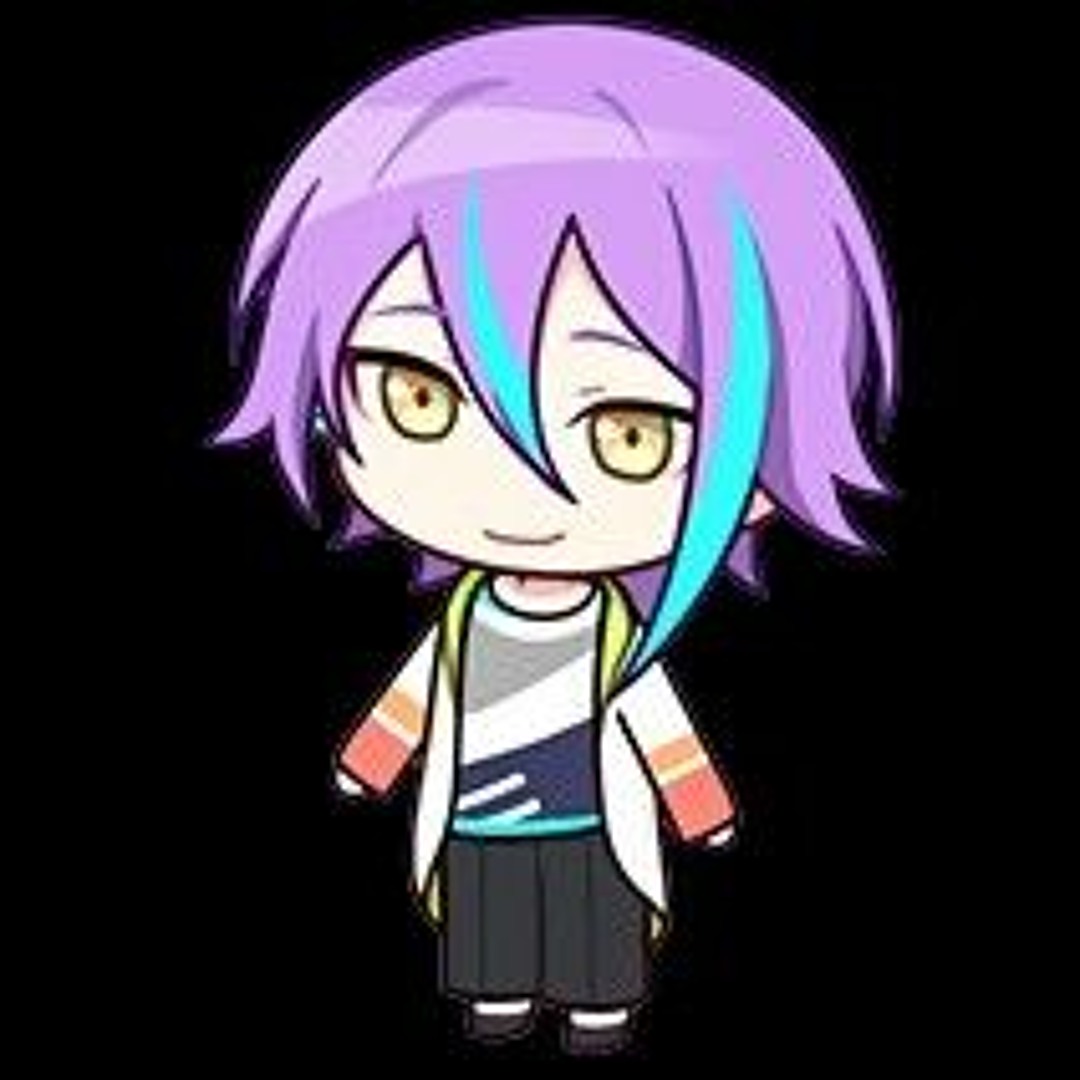 artworks-K3Tzh0NEJkzWQiyw-