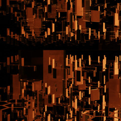 Electronic ConnectFM 67: Tracks of the Month