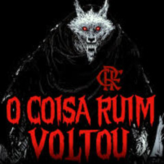 COISA RUIM
