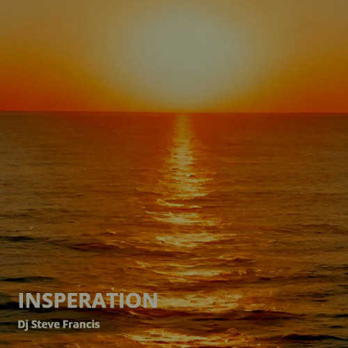 2. INSPERATION