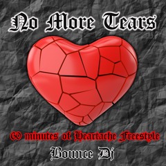 No More Tears Freestyle