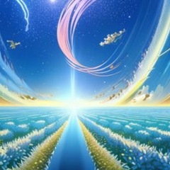 My Way