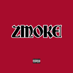 Martris - ZMOKE(feat. Kid Jakey, Jb Kapone)