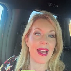 🏡 Before You Lease Your Kansas City Property | What Every Landlord Should Know 💡