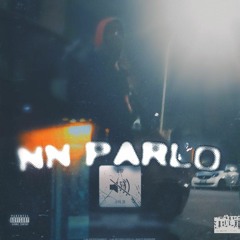 NN PARLO