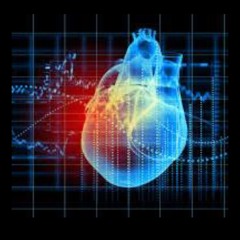 InyourBrainToTheHeart-D.a.H_ard-Beats 04.07.2024-wav