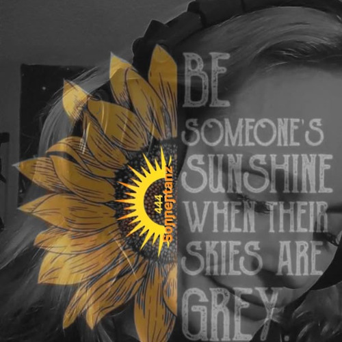 Stream Sun☀️Dance by Sonnentanz | Listen online for free on