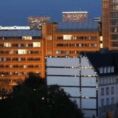 Shababs vip by Philosoph