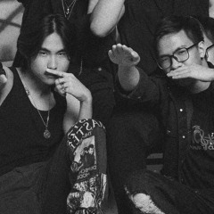 khi trời khuya - hien long (ft. tao)