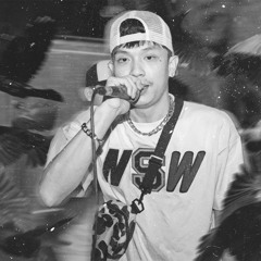 4Evathug - Exotic life / ~ P.phakorn .wav