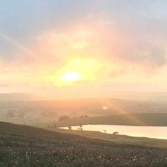 life is a journey, don't forget ur ticket!!