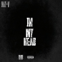 KAY-V - in my head