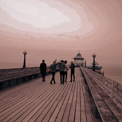 One Direction
