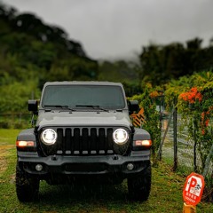 TangBadVoice  คนนคนไทย.mp3