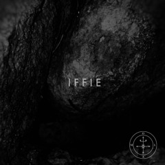 No.37 - Iffie