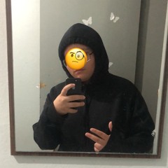 SÓ AUTOMOTIVO 〽️🇦🇫