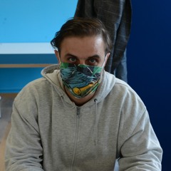 Podcastera Bien Qui Podcastera Le Dernier