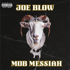 Mob Messiah